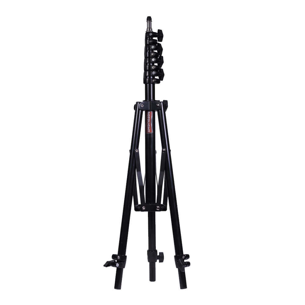Przenośny stojak Rotolight do AEOS